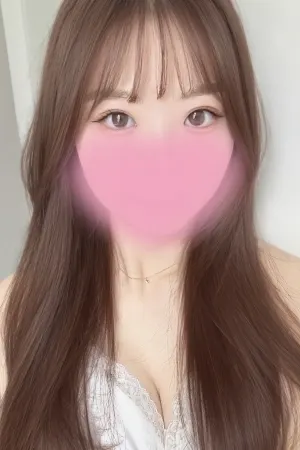 朝倉 かな(AromaModeste〜アロマモデスト〜巣鴨ルーム)の公式プロフィール写真
