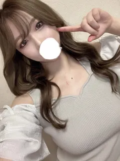 アオイ