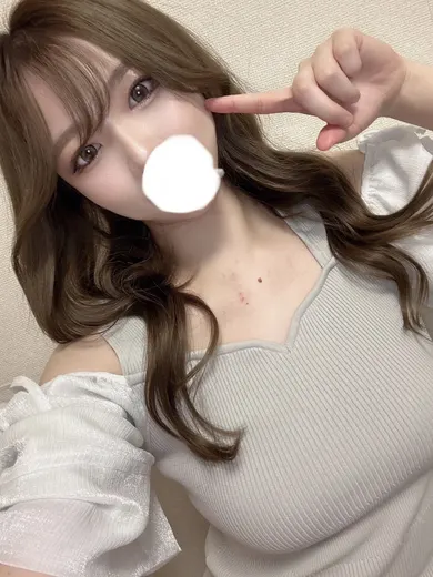 アオイ(パラダイスシティ日本橋店)の公式プロフィール写真