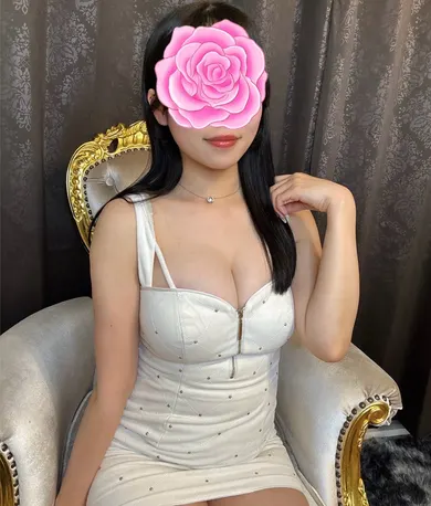 瑞樹 さく(AROMAND(アロマンド))の公式プロフィール写真