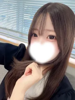 シズク