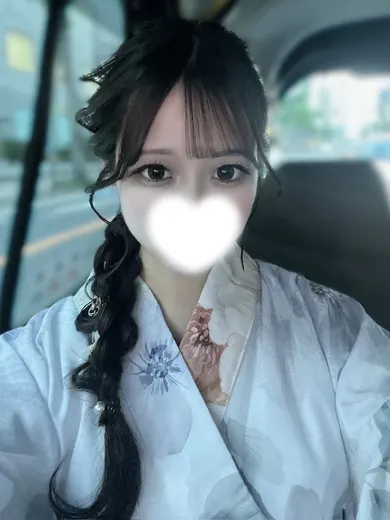 ハルナ(パラダイスシティ梅田店)の公式プロフィール写真