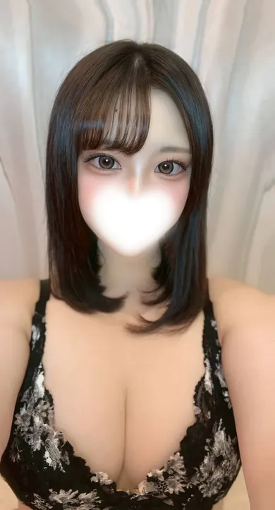 春野 もね(マイクロビキニメンエス〜素人専門店〜【本店】)の公式プロフィール写真