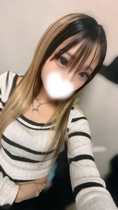 園田 うみ(マイクロビキニメンエス〜素人専門店〜【本店】)の公式プロフィール写真