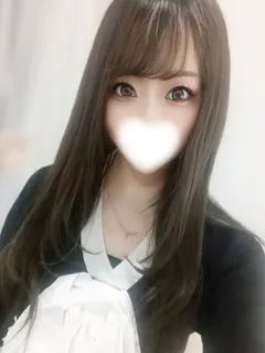 滝川 みおな（マイクロビキニメンエス〜素人専門店〜【本店】）