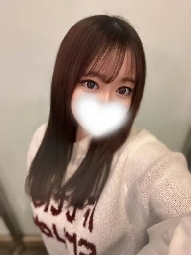 春宮 はな(マイクロビキニメンエス〜素人専門店〜【本店】)の公式プロフィール写真