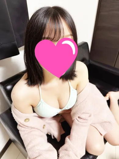 ・あめ(Tokyo Relief(トウキョウ リリーフ)水戸店)の公式プロフィール写真