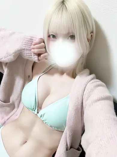 ・せな(Tokyo Relief(トウキョウ リリーフ)水戸店)の公式プロフィール写真