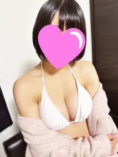 ・ななみ（Tokyo Relief（トウキョウ リリーフ）水戸店）