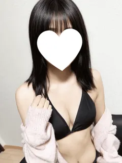 ・ゆの（Tokyo Relief（トウキョウ リリーフ）水戸店）