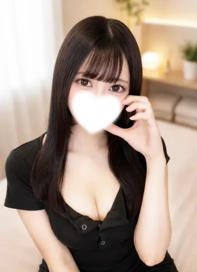 ・なの(Tokyo Relief(トウキョウ リリーフ)水戸店)の公式プロフィール写真