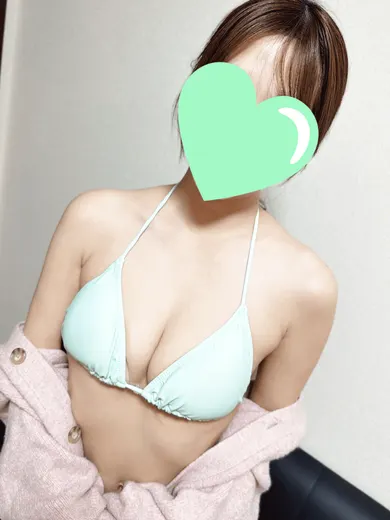 ・えな(Tokyo Relief(トウキョウ リリーフ)水戸店)の公式プロフィール写真