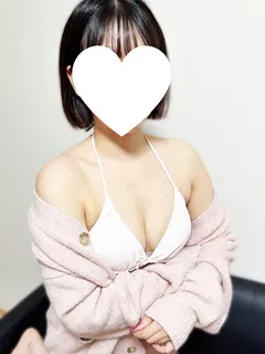 ・夏菜