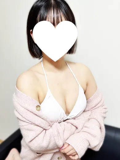 ・夏菜(Tokyo Relief(トウキョウ リリーフ)水戸店)の公式プロフィール写真