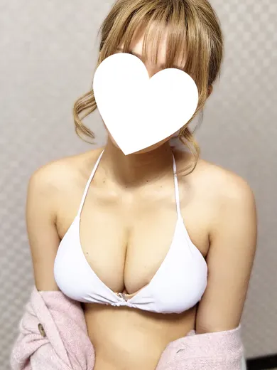 奈実(Tokyo Relief(トウキョウ リリーフ)水戸店)の公式プロフィール写真