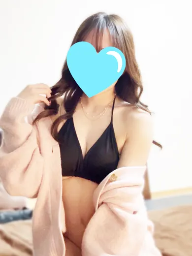 ・李華(Tokyo Relief(トウキョウ リリーフ)水戸店)の公式プロフィール写真