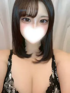 春野 もね（マイクロビキニメンエス~素人専門店~天王寺・谷町店）