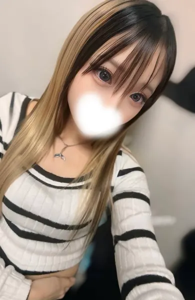 園田 うみ(マイクロビキニメンエス~素人専門店~天王寺・谷町店)の公式プロフィール写真