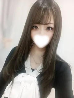 滝川 みおな（マイクロビキニメンエス~素人専門店~天王寺・谷町店）