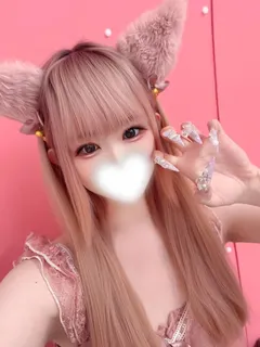 藤宮 れいこ