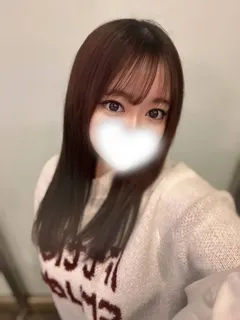 春宮 はな