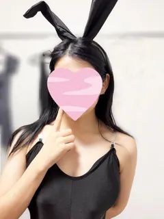 みか（エステの虎 水戸店）