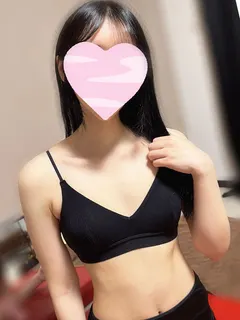 なぎさ