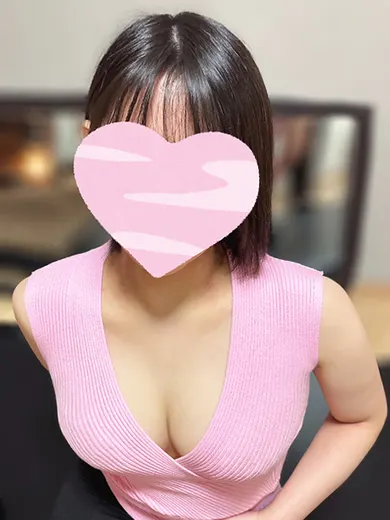 リリ(エステの虎 水戸店)の公式プロフィール写真