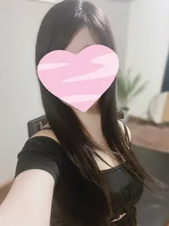 そら