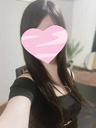 そら(エステの虎 水戸店)の公式プロフィール写真