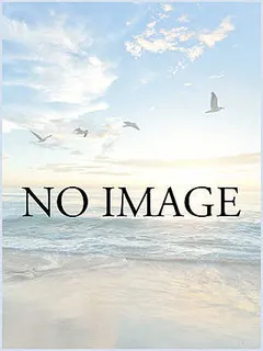 りんか（OCEAN 町田店）