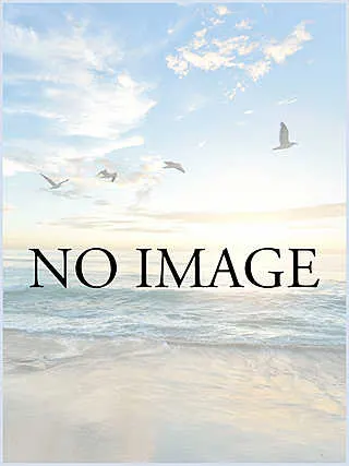 りいさ(OCEAN 町田店)の公式プロフィール写真