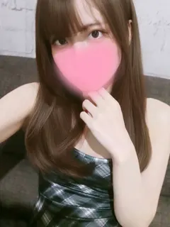 星宮 こつめ