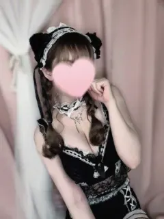 ୨୧ 長浜カズハ ୨୧（Aroma ShouShou）