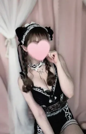 ୨୧ 長浜カズハ ୨୧(Aroma ShouShou)の公式プロフィール写真