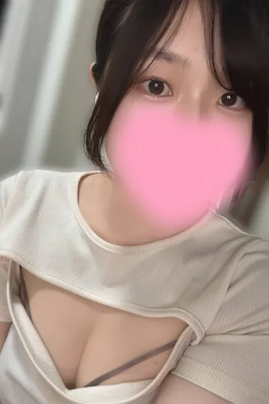 吉田 みく(AromaModeste〜アロマモデスト〜練馬ルーム)の公式プロフィール写真