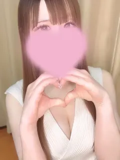 桐森 みゆな