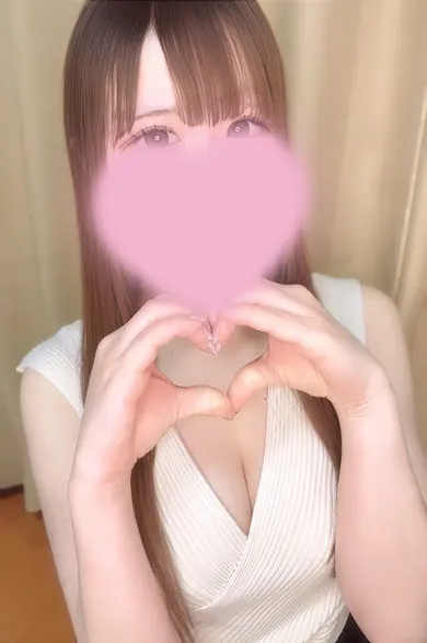 桐森 みゆな(AromaModesteBelle〜アロマモデストベル日暮里)の公式プロフィール写真