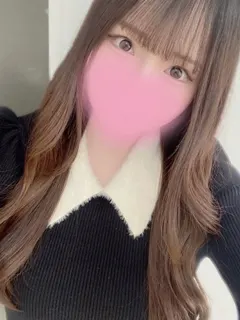 藤咲 ひなの