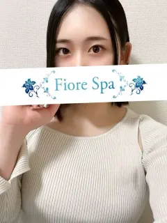 セラピスト 西田とあ（池袋メンズエステ フィオーレスパ【FioreSpa】）