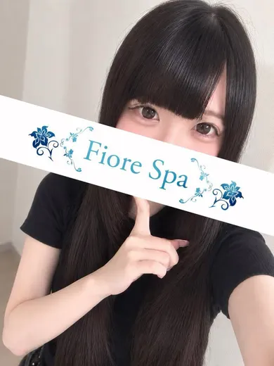 セラピスト 橘あこ(池袋メンズエステ フィオーレスパ【FioreSpa】)の公式プロフィール写真