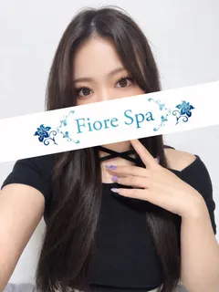 セラピスト 横原あかね（池袋メンズエステ フィオーレスパ【FioreSpa】）
