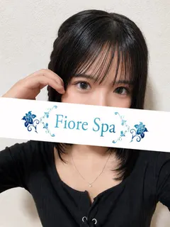 セラピスト 琴吹みう（池袋メンズエステ フィオーレスパ【FioreSpa】）