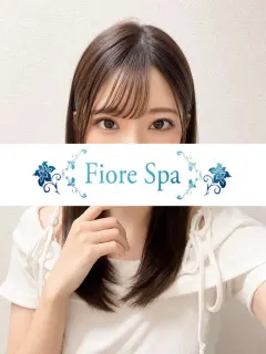 セラピスト 小川あいか（池袋メンズエステ フィオーレスパ【FioreSpa】）