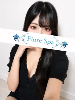 セラピスト 辻りの（池袋メンズエステ フィオーレスパ【FioreSpa】）