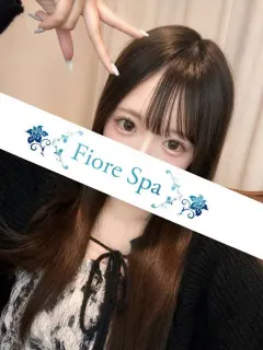 セラピスト 狩野ののか（池袋メンズエステ フィオーレスパ【FioreSpa】）