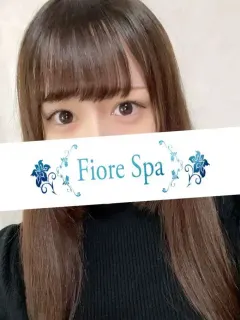 セラピスト 山田みゆ（池袋メンズエステ フィオーレスパ【FioreSpa】）