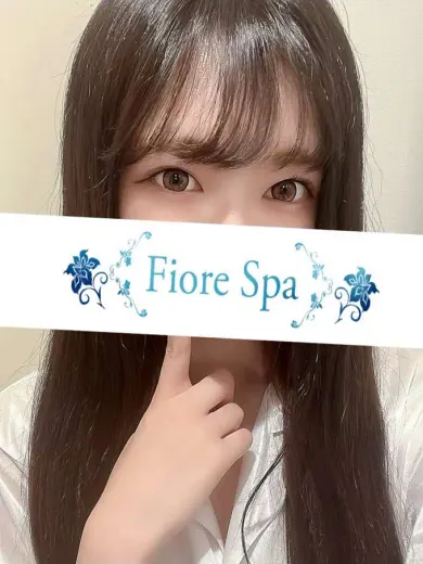 セラピスト 和泉もあ(池袋メンズエステ フィオーレスパ【FioreSpa】)の公式プロフィール写真
