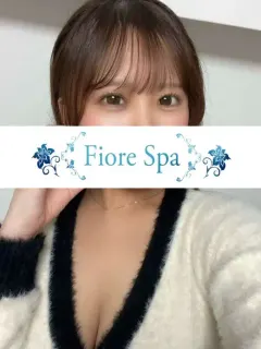 セラピスト 日比野きらり（池袋メンズエステ フィオーレスパ【FioreSpa】）