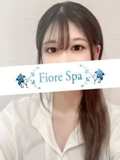 セラピスト 清水さくら（池袋メンズエステ フィオーレスパ【FioreSpa】）